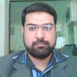 Qaisar Mehmood Malik Qaisar Mehmood Malik